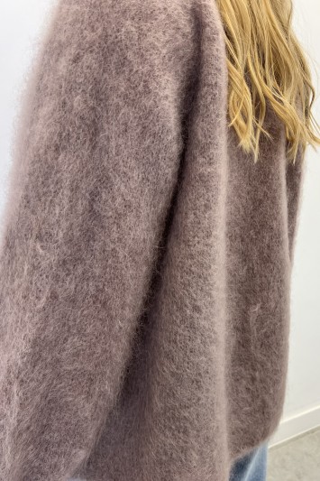 SWETER MOHER
