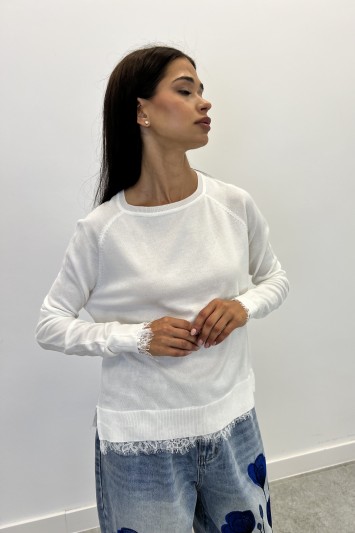 SWETER