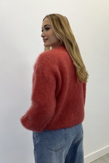 SWETER