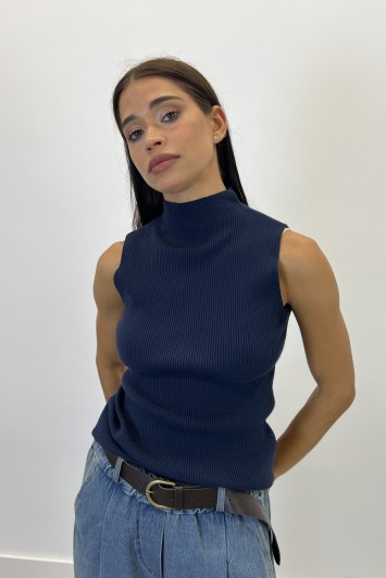 SWETER
