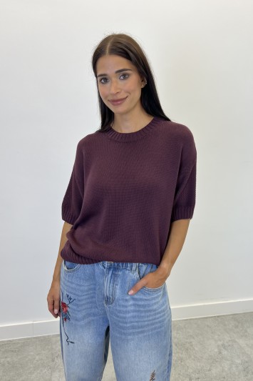 SWETER