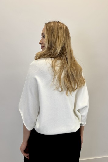 SWETER