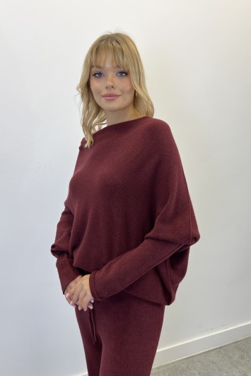SWETER