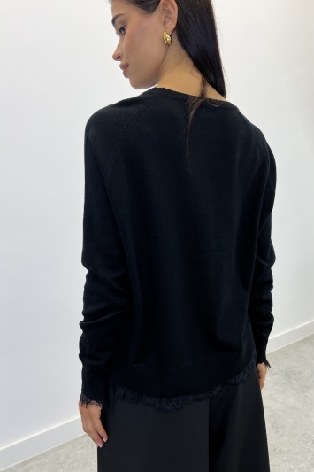 SWETER