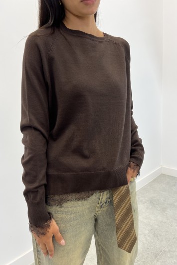 SWETER