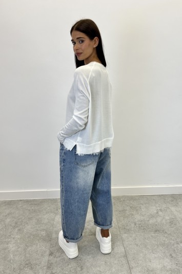 SWETER