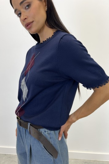 SWETER