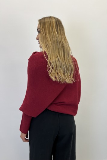 SWETER