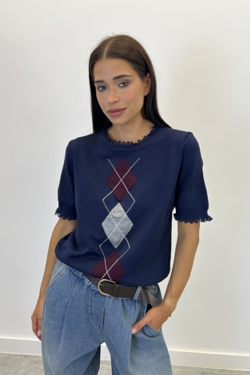 SWETER