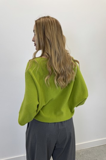 SWETER