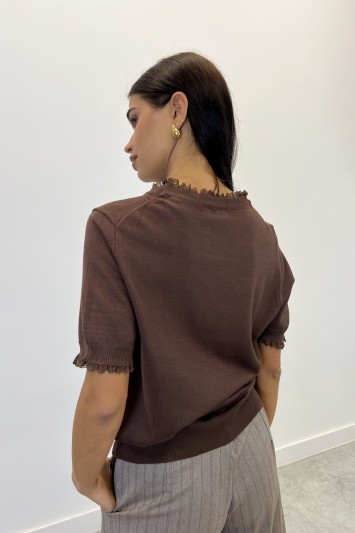 SWETER