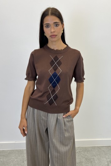 SWETER