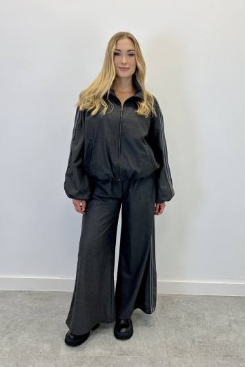 BLUZA