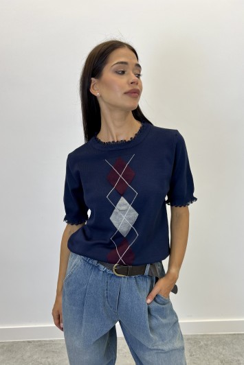SWETER