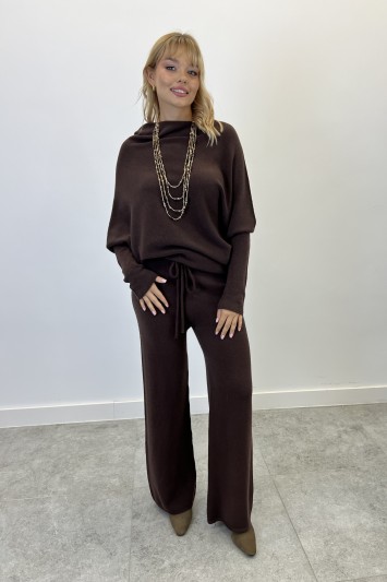SWETER