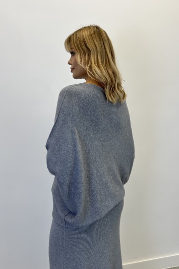 SWETER