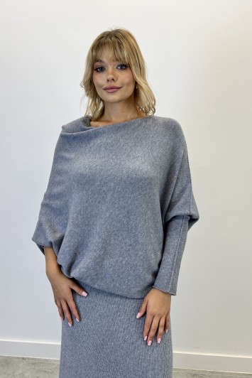 SWETER