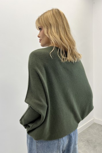 SWETER