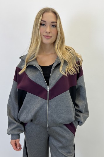 BLUZA