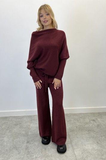 SWETER