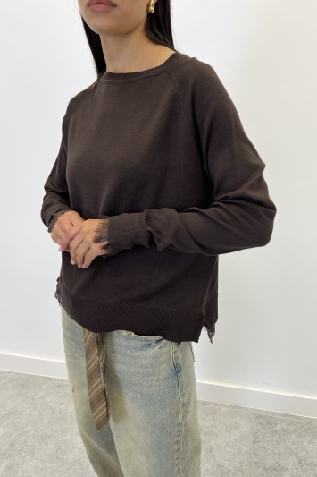 SWETER
