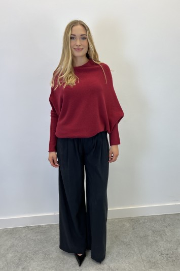 SWETER