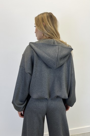 BLUZA