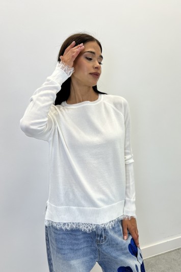 SWETER