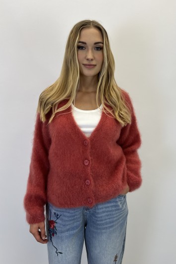 SWETER