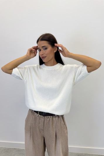 SWETER