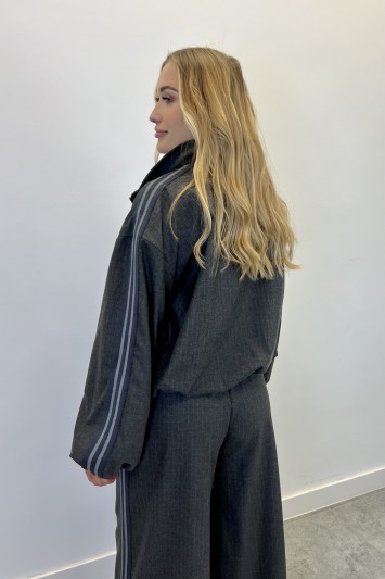 BLUZA