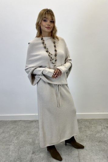 SWETER