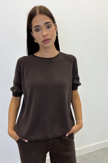 SWETER