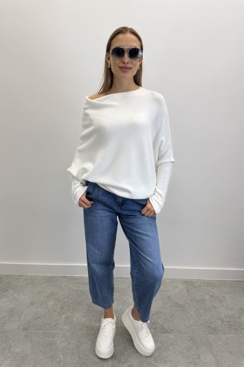 SWETER