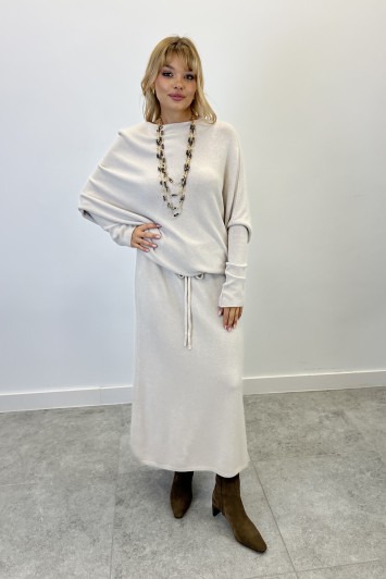 SWETER
