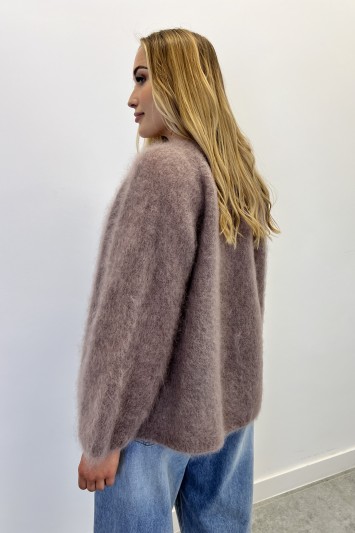 SWETER MOHER