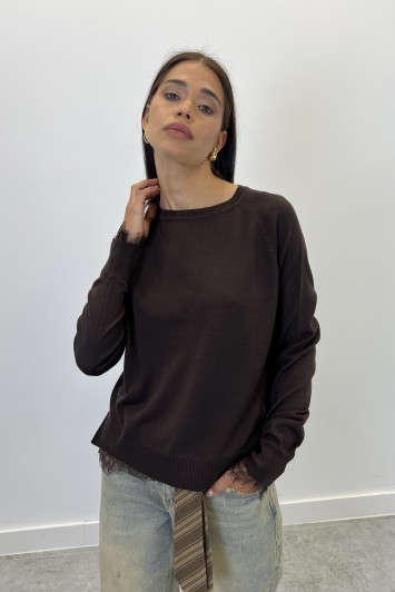 SWETER