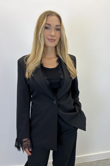 MARYNARKA