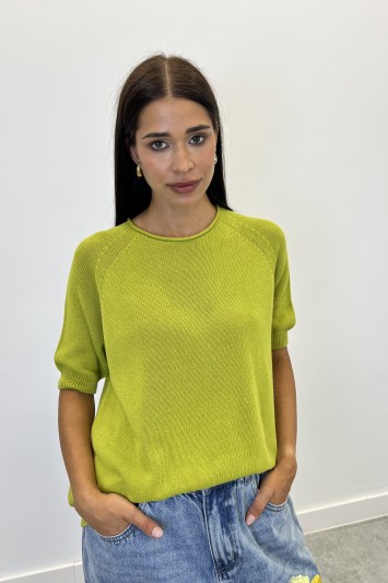 SWETER