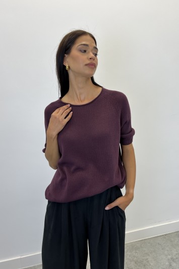 SWETER