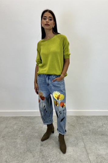 SWETER