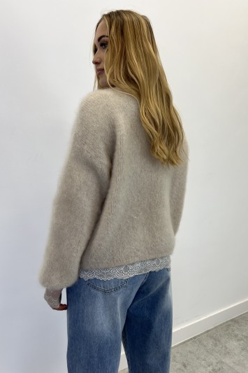SWETER