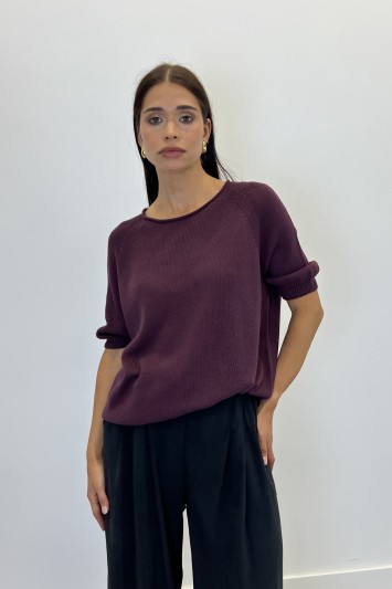 SWETER
