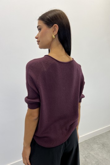 SWETER