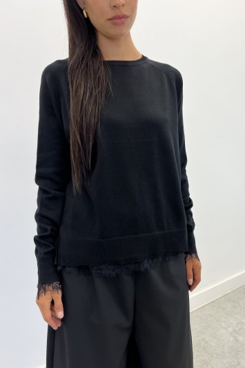 SWETER