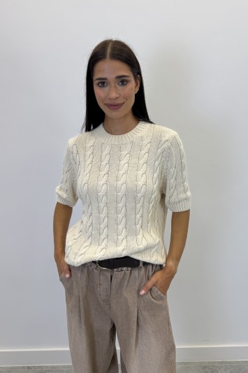 SWETER