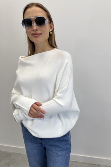 SWETER