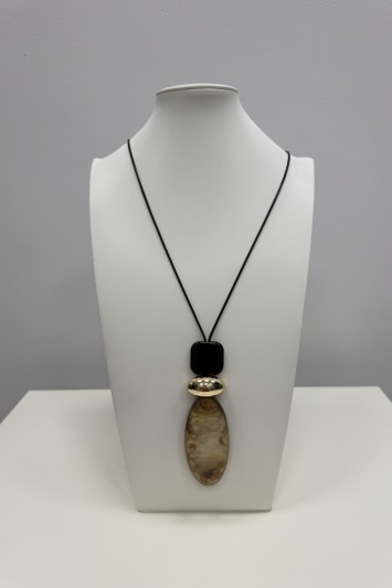 NASZYJNIK