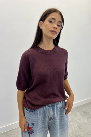 SWETER