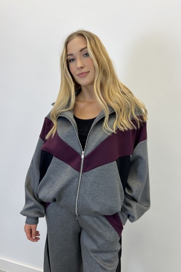BLUZA